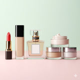 Personal Care