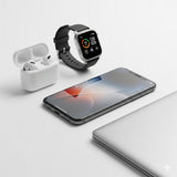 Electronics