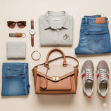 Fashion & Lifestyle