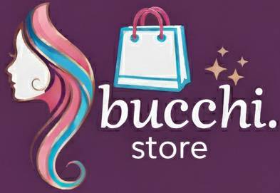 Bucchi